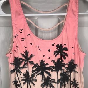 Tank tops! Bundle of Three